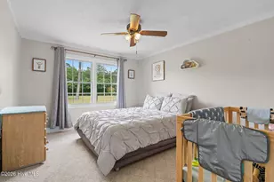 1039 Bay Rd SW, Shallotte, NC 28470 - Photo 21