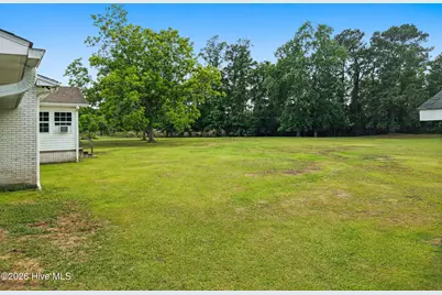 1039 Bay Road SW, Shallotte, NC 28470 - Photo 25