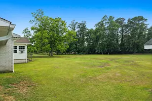 1039 Bay Rd SW, Shallotte, NC 28470 - Photo 25