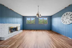 1039 Bay Rd SW, Shallotte, NC 28470 - Photo 41