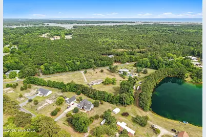 1039 Bay Road SW, Shallotte, NC 28470 - Photo 29