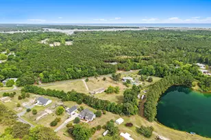 1039 Bay Rd SW, Shallotte, NC 28470 - Photo 29