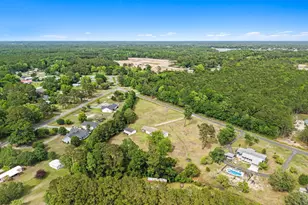1039 Bay Rd SW, Shallotte, NC 28470 - Photo 35