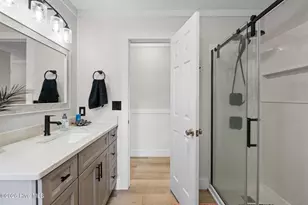 1039 Bay Rd SW, Shallotte, NC 28470 - Photo 17