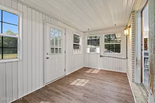 1039 Bay Rd SW, Shallotte, NC 28470 - Photo 45