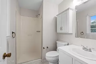 1039 Bay Rd SW, Shallotte, NC 28470 - Photo 13