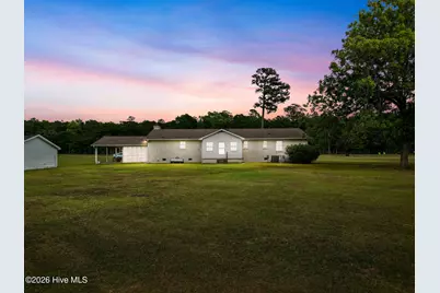 1039 Bay Road SW, Shallotte, NC 28470 - Photo 45