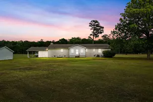 1039 Bay Rd SW, Shallotte, NC 28470 - Photo 45