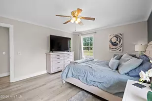 1039 Bay Rd SW, Shallotte, NC 28470 - Photo 13