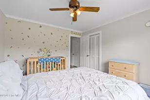 1039 Bay Rd SW, Shallotte, NC 28470 - Photo 15