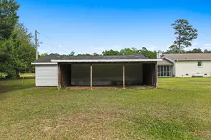 1039 Bay Rd SW, Shallotte, NC 28470 - Photo 25