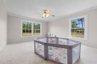 1039 Bay Road SW, Shallotte, NC 28470 - Photo 19
