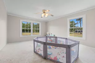 1039 Bay Rd SW, Shallotte, NC 28470 - Photo 19