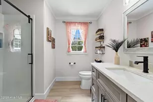 1039 Bay Rd SW, Shallotte, NC 28470 - Photo 15