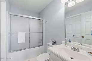 907 Ocean Blvd W, Holden Beach, NC 28462 - Photo 35