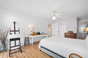 907 Ocean Blvd W, Holden Beach, NC 28462 - Photo 29