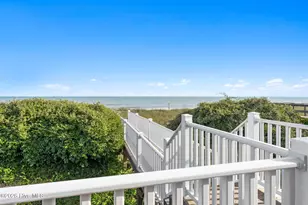 907 Ocean Blvd W, Holden Beach, NC 28462 - Photo 39