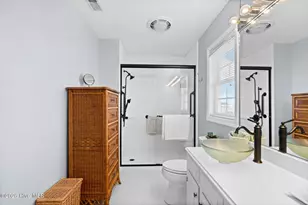 907 Ocean Blvd W, Holden Beach, NC 28462 - Photo 19