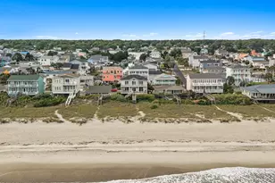 907 Ocean Blvd W, Holden Beach, NC 28462 - Photo 57