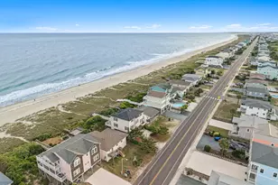 907 Ocean Blvd W, Holden Beach, NC 28462 - Photo 53
