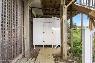 907 Ocean Blvd W, Holden Beach, NC 28462 - Photo 45