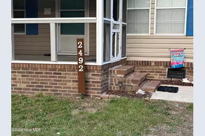 2492 Elkin Street SW, Supply, NC 28462 - Photo 13