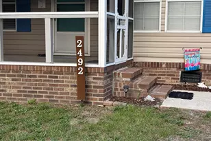 2492 Elkin St SW, Supply, NC 28462 - Photo 13