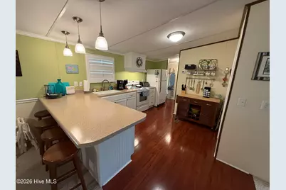 2492 Elkin Street SW, Supply, NC 28462 - Photo 5