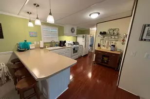 2492 Elkin St SW, Supply, NC 28462 - Photo 5