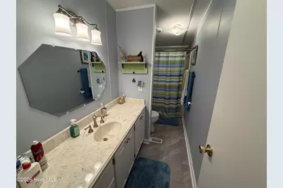 2492 Elkin Street SW, Supply, NC 28462 - Photo 9