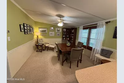 2492 Elkin Street SW, Supply, NC 28462 - Photo 3