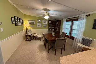 2492 Elkin St SW, Supply, NC 28462 - Photo 3