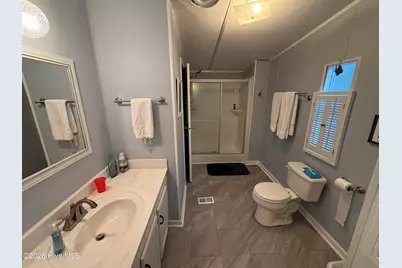 2492 Elkin Street SW, Supply, NC 28462 - Photo 11