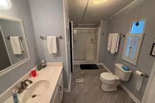 2492 Elkin St SW, Supply, NC 28462 - Photo 11