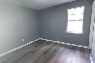 2919 Butler Manor Dr, Hephzibah, GA 30815 - Photo 13