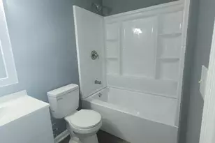 2919 Butler Manor Dr, Hephzibah, GA 30815 - Photo 7