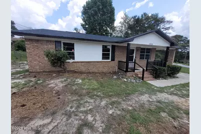 2919 Butler Manor Drive, Hephzibah, GA 30815 - Photo 3