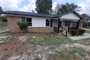 2919 Butler Manor Dr, Hephzibah, GA 30815 - Photo 3