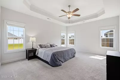 103 Jackson Heights, Jacksonville, NC 28546 - Photo 21