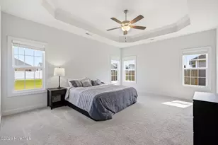 103 Jackson Hts, Jacksonville, NC 28546 - Photo 21
