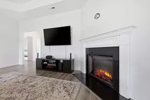 103 Jackson Hts, Jacksonville, NC 28546 - Photo 11