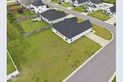 103 Jackson Heights, Jacksonville, NC 28546 - Photo 49