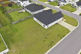 103 Jackson Hts, Jacksonville, NC 28546 - Photo 49