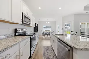 103 Jackson Hts, Jacksonville, NC 28546 - Photo 13