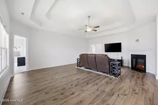 103 Jackson Hts, Jacksonville, NC 28546 - Photo 9