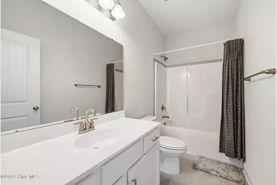 103 Jackson Heights, Jacksonville, NC 28546 - Photo 31