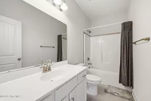103 Jackson Hts, Jacksonville, NC 28546 - Photo 31