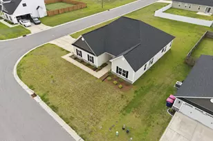 103 Jackson Hts, Jacksonville, NC 28546 - Photo 45