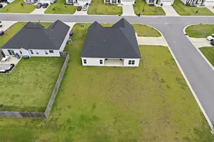 103 Jackson Hts, Jacksonville, NC 28546 - Photo 47