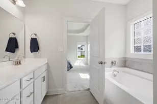 103 Jackson Hts, Jacksonville, NC 28546 - Photo 25